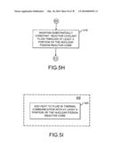 System and method for annealing nuclear fission reactor materials diagram and image