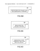 System and method for annealing nuclear fission reactor materials diagram and image