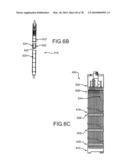 System and method for annealing nuclear fission reactor materials diagram and image