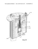 System and method for annealing nuclear fission reactor materials diagram and image