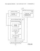 System and method for annealing nuclear fission reactor materials diagram and image