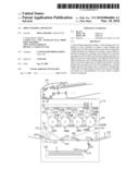 SHEET FEEDING APPARATUS diagram and image