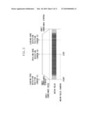 SHEET FEEDING APPARATUS diagram and image