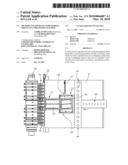 METHOD AND APPARATUS FOR FEEDING SHEETS TO A PROCESSING MACHINE diagram and image