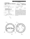 SPINNING DISK GAME diagram and image