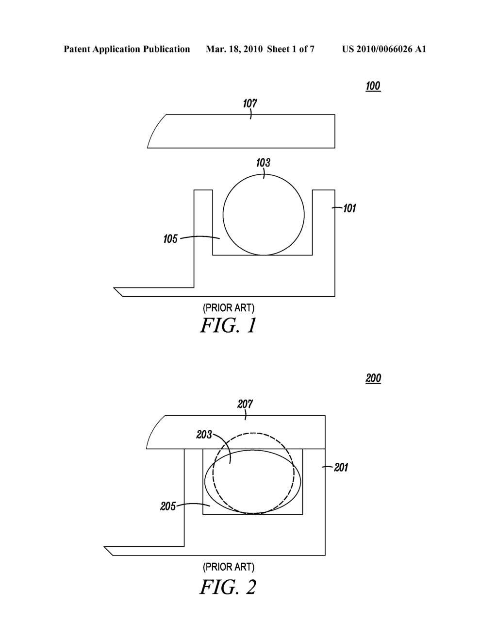 MAIN SEAL SYSTEM AND METHOD FOR USE IN AN ELECTRONIC DEVICE - diagram, schematic, and image 02