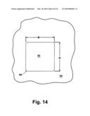 Air Bag Fastener Assembly diagram and image