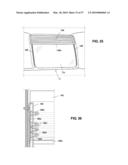 ATTACHMENT STRUCTURE OF CURTAIN-SHAPED COVER MEMBER OF VEHICLE diagram and image