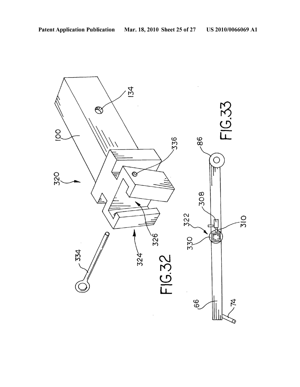 HAND CART ATTACHABLE TO A VEHICLE HITCH - diagram, schematic, and image 26