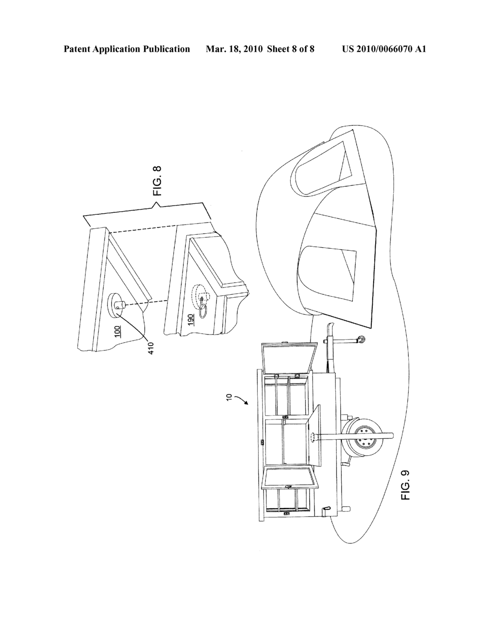 TRAILER - diagram, schematic, and image 09