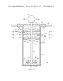 Dump Bed Connection Apparatus And Vehicles Including Same diagram and image