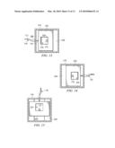 Dump Bed Connection Apparatus And Vehicles Including Same diagram and image