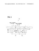 Brushless motor diagram and image