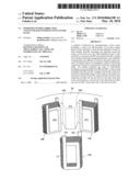 INSERTION OF PRE-FABRICATED CONCENTRATED WINDINGS INTO STATOR SLOTS diagram and image