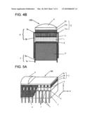 ULTRASOUND PROBE diagram and image