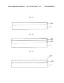 APPARATUS AND METHOD FOR CONVERTING ENERGY diagram and image