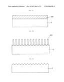 APPARATUS AND METHOD FOR CONVERTING ENERGY diagram and image