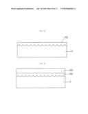 APPARATUS AND METHOD FOR CONVERTING ENERGY diagram and image