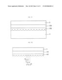 APPARATUS AND METHOD FOR CONVERTING ENERGY diagram and image