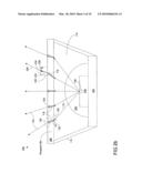 Method and Apparatus for Generating Phosphor Film with Textured Surface diagram and image