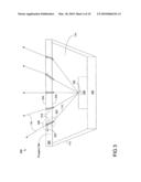 Method and Apparatus for Generating Phosphor Film with Textured Surface diagram and image