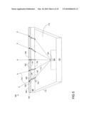 Method and Apparatus for Generating Phosphor Film with Textured Surface diagram and image