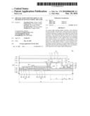 ORGANIC LIGHT EMITTING DISPLAY AND METHOD OF MANUFACTURING THE SAME diagram and image