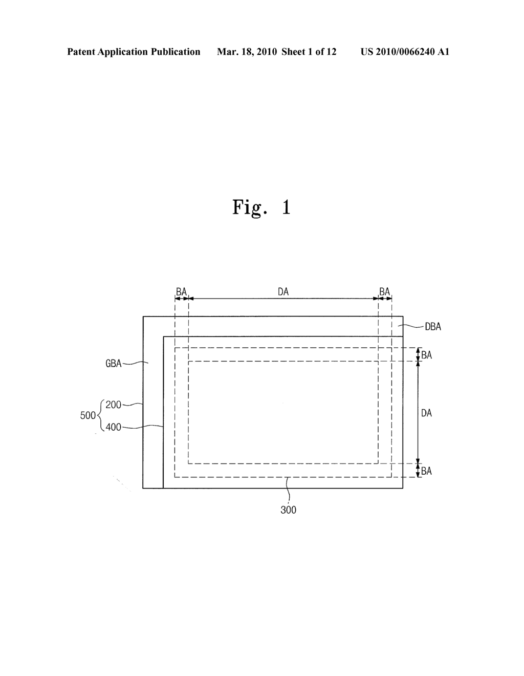 ORGANIC LIGHT EMITTING DISPLAY AND METHOD OF MANUFACTURING THE SAME - diagram, schematic, and image 02