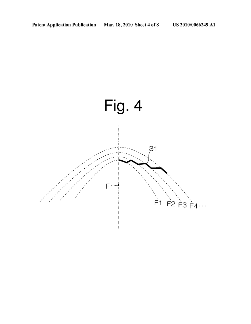 VEHICLE LIGHT - diagram, schematic, and image 05