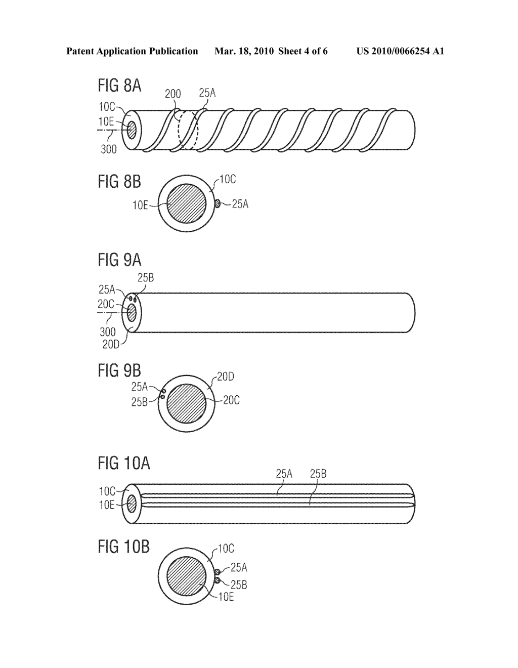 Light-Emitting Device - diagram, schematic, and image 05