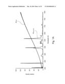 HYBRID LIGHT SOURCE diagram and image