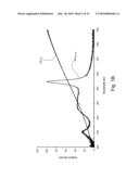 HYBRID LIGHT SOURCE diagram and image