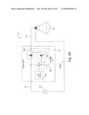 HYBRID LIGHT SOURCE diagram and image