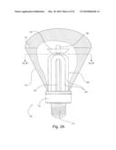 HYBRID LIGHT SOURCE diagram and image