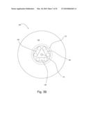 HYBRID LIGHT SOURCE diagram and image