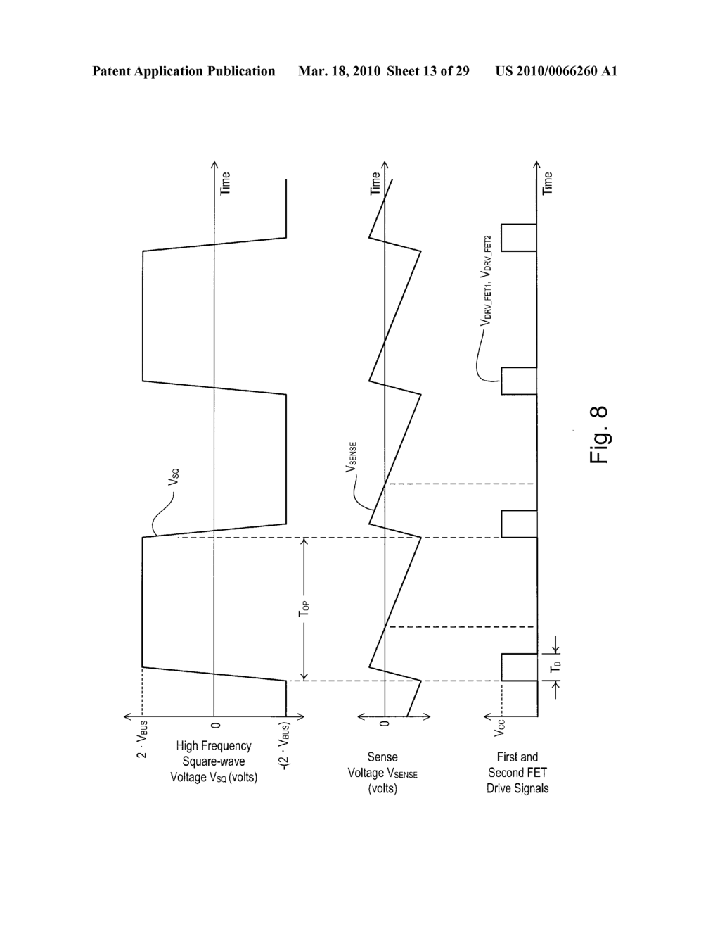 HYBRID LIGHT SOURCE - diagram, schematic, and image 14