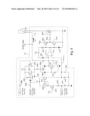 HYBRID LIGHT SOURCE diagram and image