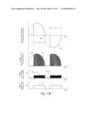 HYBRID LIGHT SOURCE diagram and image