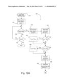 HYBRID LIGHT SOURCE diagram and image