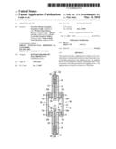 LIGHTING DEVICE diagram and image