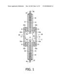 LIGHTING DEVICE diagram and image