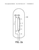 LIGHTING DEVICE diagram and image