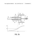 LIGHTING DEVICE diagram and image