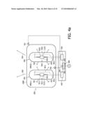 LIGHTING DEVICE diagram and image