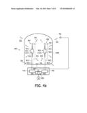 LIGHTING DEVICE diagram and image