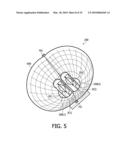 LIGHTING DEVICE diagram and image