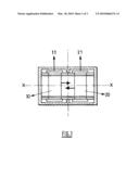 Method For Absorbing The Displacement Of A Plunger In A Linear Electrodynamic Motor Under The Influence of An External Force diagram and image