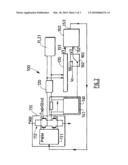 Method For Absorbing The Displacement Of A Plunger In A Linear Electrodynamic Motor Under The Influence of An External Force diagram and image