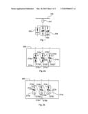 Static Var Compensator Apparatus diagram and image