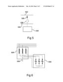 Static Var Compensator Apparatus diagram and image